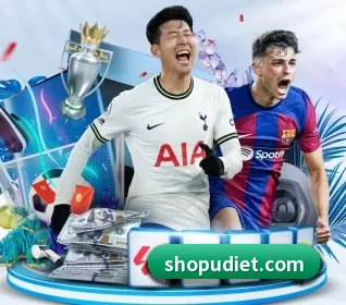 开云网页登录 APP 界面